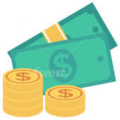 Cashapp APK [Best Self-Earning APP] APK